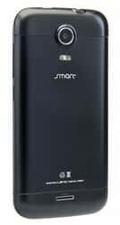 گوشی موبایل   Smart Ultra I8513 Dual SIM 4Gb 4.7inch127459thumbnail
